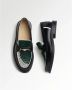 Filling Pieces Loafer Rugby Degrade - Thumbnail 2