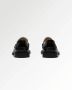Filling Pieces Loafer Rugby Degrade - Thumbnail 2