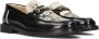 Filling Pieces Loafer Speaker Wall Schoenen - Thumbnail 2