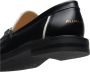 Filling Pieces Loafer Vinyl - Thumbnail 2