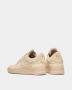 Filling Pieces Beige Suède Eva Sneakers Beige - Thumbnail 10