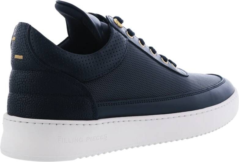 Filling pieces zwart heren outlet