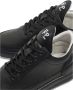 Filling Pieces Low Top Bianco Jet Black Heren - Thumbnail 5
