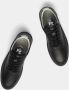 Filling Pieces Low Top Bianco Jet Black Heren - Thumbnail 6
