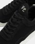 Filling Pieces Low Top Ghost Black | Off White Black Heren - Thumbnail 5