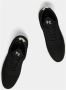 Filling Pieces Low Top Ghost Black | Off White Black Heren - Thumbnail 6