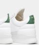 Filling Pieces Low Top Ghost Green White Unisex - Thumbnail 5