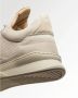 Filling Pieces Low Top Ghost Panel All Beige Heren - Thumbnail 2