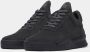 Filling Pieces Low Top Ghost Suede Dark Grey Gray Heren - Thumbnail 2