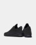 Filling Pieces Low Top Ghost Suede Dark Grey Gray Heren - Thumbnail 3