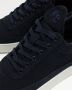 Filling Pieces Low Top Ripple Nubuck Navy Blue - Thumbnail 3