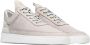 Filling Pieces Low Top Ripple Ceres Sneakers Grijs - Thumbnail 12