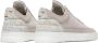 Filling Pieces Low Top Ripple Ceres Sneakers Grijs - Thumbnail 13