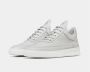 Filling Pieces Low Top Ripple Crumbs Light Grey Heren Sneakers - Thumbnail 2