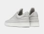 Filling Pieces Low Top Ripple Crumbs Light Grey Heren Sneakers - Thumbnail 3