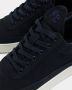 Filling Pieces Low Top Ripple Nubuck Navy Blue Heren - Thumbnail 8