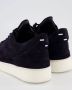 FILLING PIECES Lage Sneakers Heren Low Top Org Sue Maat: 41 Materiaal: Suède Kleur: Blauw - Thumbnail 11