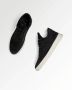 Filling Pieces Low Top Suede Sneakers - Thumbnail 2