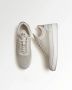 Filling Pieces Low Top Tech Crumbs Off White Heren - Thumbnail 3