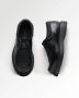 Filling Pieces Moc Derby Fuse Black Heren - Thumbnail 3