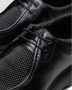 Filling Pieces Moc Derby Fuse Black Heren - Thumbnail 4