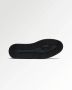 FILLING PIECES Lage Sneakers Heren Mondo Rip Tonal Maat: 46 Materiaal: Suède Kleur: Zwart - Thumbnail 8