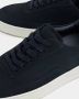 Filling Pieces Mondo 2.0 Ripple Nubuck Navy Blue Heren - Thumbnail 4