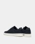 Filling Pieces Mondo 2.0 Ripple Nubuck Navy Blue Heren - Thumbnail 5