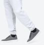 Filling Pieces Mondo 2.0 Ripple Nubuck Shark Sneakers Grijs - Thumbnail 6