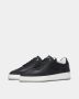 Filling Pieces Mondo Crumbs Coal Zwart Heren - Thumbnail 2