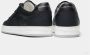 Filling Pieces Mondo Crumbs Coal Zwart Heren - Thumbnail 3