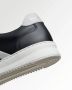 Filling Pieces Mondo Game Black Grey Black Heren - Thumbnail 2