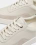 Filling Pieces Mondo Squash Off White Heren - Thumbnail 6
