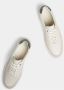 Filling Pieces Mondo Squash Off White Heren - Thumbnail 7
