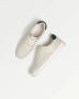 Filling Pieces Mondo Squash Off White Heren - Thumbnail 6