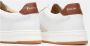 Filling Pieces Mondo Squash Tag White Heren - Thumbnail 5