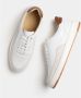 Filling Pieces Mondo Squash Tag White Heren - Thumbnail 6