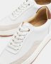 Filling Pieces Mondo Squash Tag White Heren - Thumbnail 2