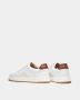 Filling Pieces Mondo Squash Tag White Heren - Thumbnail 3