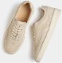 Filling Pieces Mondo Suede All Beige Heren - Thumbnail 7