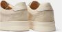 Filling Pieces Mondo Suede All Beige Heren - Thumbnail 4