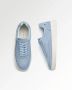 Filling Pieces Mondo Suede Lux Sky Blue Unisex - Thumbnail 4