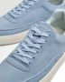 Filling Pieces Mondo Suede Lux Sky Blue Unisex - Thumbnail 5
