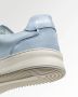 Filling Pieces Mondo Suede Lux Sky Blue Unisex - Thumbnail 6