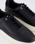 Filling Pieces Mondo Viera Herensneakers - Thumbnail 3