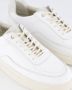 Filling Pieces Mondo Viera Herensneakers - Thumbnail 7