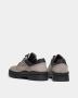 Filling Pieces Mountain Trail Taupe Beige Heren - Thumbnail 3