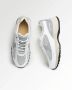 Filling Pieces Oryon Cream Grey Multicolor Unisex - Thumbnail 2