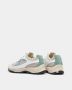 Filling Pieces Oryon Cream Sage Multicolor Unisex - Thumbnail 5