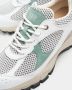 Filling Pieces Oryon Cream Sage Multicolor Unisex - Thumbnail 6